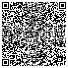 QR code with Fairley David J OD contacts