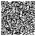 QR code with Magic Graphics contacts
