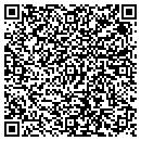 QR code with Handyman Works contacts