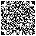 QR code with Highway Safety contacts