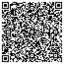 QR code with Magic Graphics contacts
