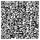 QR code with Payne Wholesale LLC K E contacts