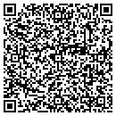 QR code with Mind Center contacts