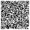 QR code with Michael C Choat contacts