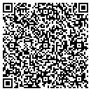 QR code with Mantis Design contacts