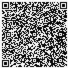 QR code with Michael S Eastwood Trust contacts