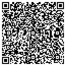 QR code with Republic Youth Center contacts