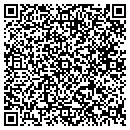 QR code with P&J Wholesalers contacts