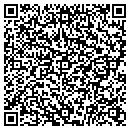 QR code with Sunrise Art Works contacts