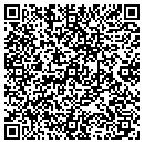 QR code with Marisey lan design contacts