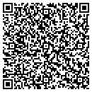 QR code with Mkr Industrial Mall contacts