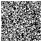 QR code with Family Vision Source contacts