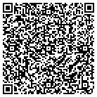 QR code with Farnsworth Audrey J OD contacts