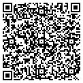 QR code with Mark Bench Graphics contacts