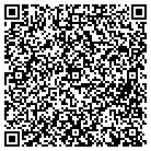 QR code with Farr Robert C OD contacts