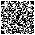 QR code with Mark Question Graphics contacts