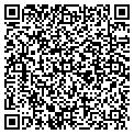 QR code with Marsha Abrams contacts