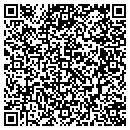 QR code with Marshall B Presbrey contacts