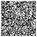 QR code with Murdock A T contacts