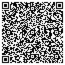 QR code with Murphy Trust contacts