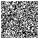 QR code with Precon Inc contacts
