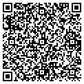 QR code with Nirvana Trust contacts