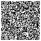 QR code with Marvin Segel & Associates contacts