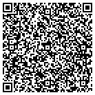 QR code with Colorado Heating & Plmg SE contacts
