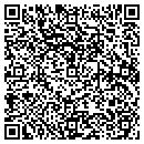 QR code with Prairie Foundation contacts