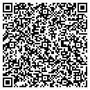 QR code with Fisch Fred OD contacts