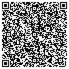 QR code with Indian Affairs Bureau Roads contacts