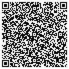 QR code with Richard Porterfield Trust contacts