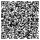 QR code with Maskar Design contacts