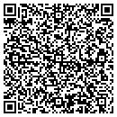 QR code with All Western Glass contacts