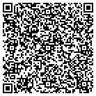QR code with Rolfson Mars And Verna Scholarship contacts