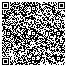 QR code with Process Temp Components Inc contacts