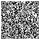 QR code with Flores James E OD contacts