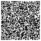 QR code with Mastic Animation & Graphics contacts