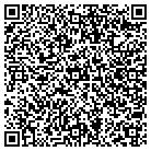 QR code with Indian Affairs Bur Social Service contacts