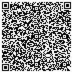 QR code with Professional Building Maintenance Supply Inc contacts