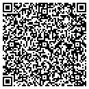 QR code with Maverick Graphics contacts