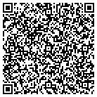 QR code with Fornara Charles W Dgn Optmtrst contacts
