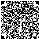 QR code with Boulder Mortuary & Cremation contacts