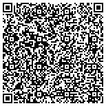 QR code with Mazzgraphics Web Design & Graphic Arts contacts