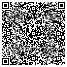QR code with St John's Lutheran Hospital Foundation contacts