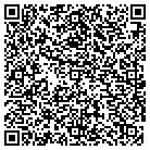 QR code with Stuart And Amanda Strolin contacts
