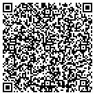 QR code with Francois James C OD contacts