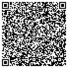 QR code with Mca Graphic Solutions Inc contacts