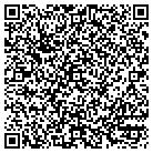 QR code with Indian Affairs Natural Rsrcs contacts