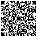 QR code with Palmetto Heart contacts